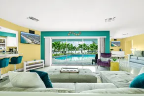 Sunset Pointe! 1mi BEACH+BOAT Rental+HTD POOL+SPA! - Image 4