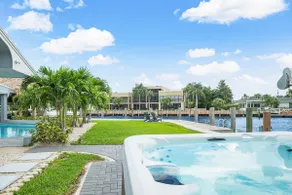 Sunset Pointe! 1mi BEACH+BOAT Rental+HTD POOL+SPA! - Image 2