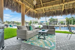 Sunset Pointe! 1mi BEACH+BOAT Rental+HTD POOL+SPA! - Image 5