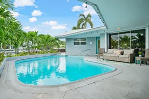 Sunset Pointe! 1mi BEACH+BOAT Rental+HTD POOL+SPA! - Image 3