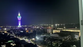 Comfy Condo near Pak Nam BTS, Amazing River Views. - Image 3