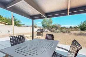 The lovely home - Full remodel - Image 4