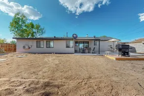The lovely home - Full remodel - Image 2