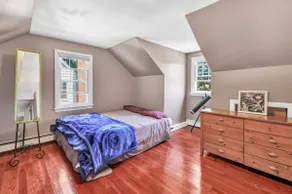 Beautiful home Residential area - Image 4