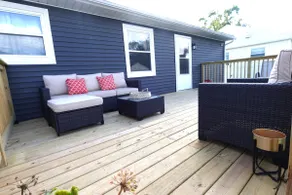 Cozy Home near O'Hare & fun Hubs - Image 4