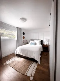 2 bathroom executive home and office near the lake - Image 5