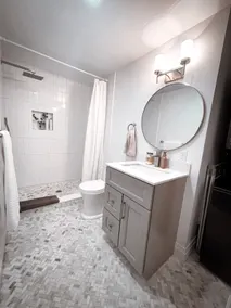 2 bathroom executive home and office near the lake - Image 4