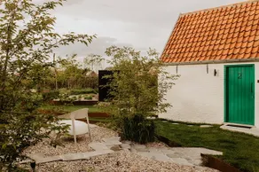 Stil 1827 - Image 3