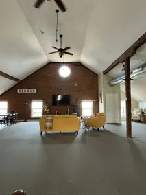 The Loft - Image 2
