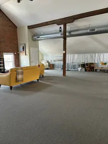 The Loft - Image 3