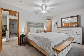 5 minutes to Kancamagus Hwy! Cozy Family Home! - Image 3