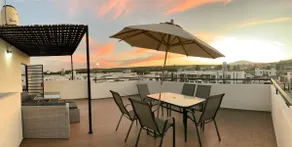 New apartment in La Piedad - Image 2
