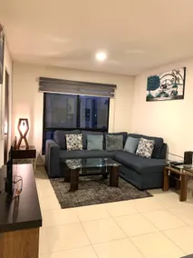 New apartment in La Piedad - Image 3