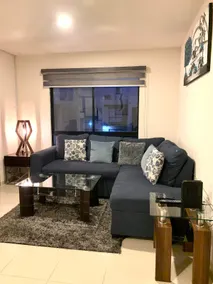 New apartment in La Piedad - Image 4