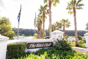 Eleven River Club - Image 4