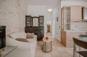 K and F Apt in the center of Ierapetra by Hospi - Image 2