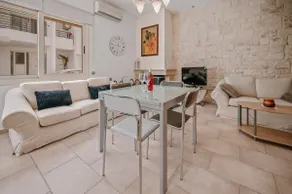 K and F Apt in the center of Ierapetra by Hospi - Image 5