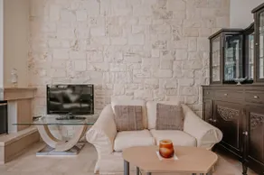 K and F Apt in the center of Ierapetra by Hospi - Image 3