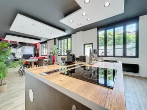 LOFT Studio with HOT TUB near historic center - Image 3