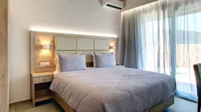 Villa di pietra - Image 4