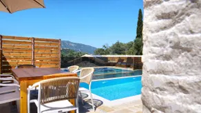 Villa di pietra - Image 3