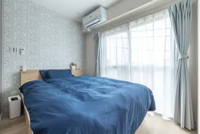 StayFab, 2-bed apartment 301 - Image 4