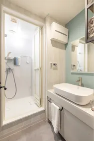 StayFab, 2-bed apartment 301 - Image 5