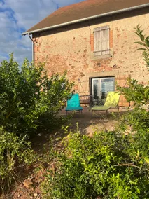 Gîte de la Grange - Image 2