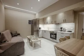 Victoria apartment 2 - Image 3