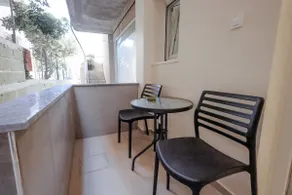 Victoria apartment 2 - Image 2