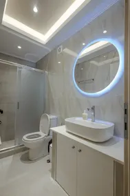 Victoria apartment 2 - Image 5