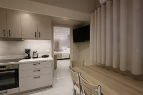 Victoria apartment 2 - Image 4