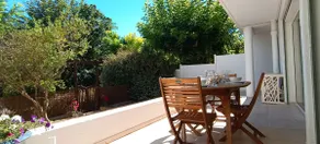 Le Ptit Paradis d'Emma - Grand T3, Parking, Terrasse - Image 3