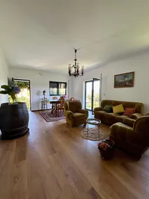 Casa de Fráguas - Image 3