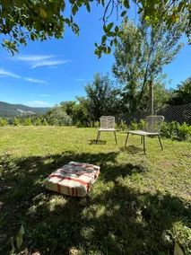 Casa de Fráguas - Image 2