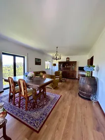Casa de Fráguas - Image 4