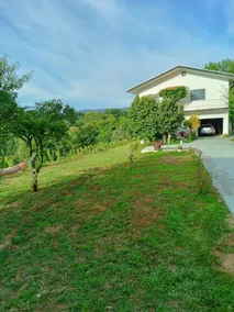 Casa de Fráguas - Image 5