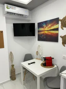 Premium Studio Fully Equipped and w/ Beach access - Image 4