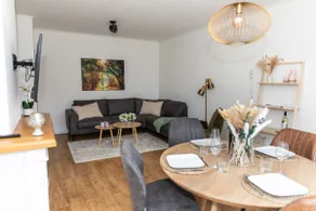 House 'bij Ruysch' for 4 people - Image 2