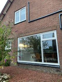 House 'bij Ruysch' for 4 people - Image 3