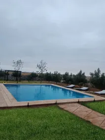Lina Village - Image 3