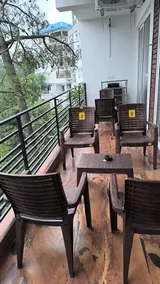 Pine Valley Homes - Image 4