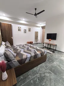 Pine Valley Homes - Image 2