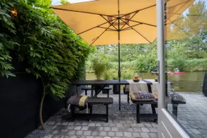 Loft 48 - Image 2