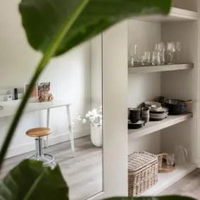 Loft 48 - Image 3
