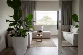 Loft 48 - Image 4