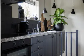 Loft 48 - Image 5