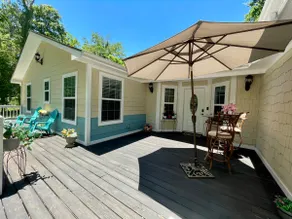 Lake House near Lake Livingston! - Image 3