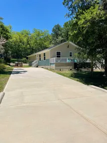 Lake House near Lake Livingston! - Image 5