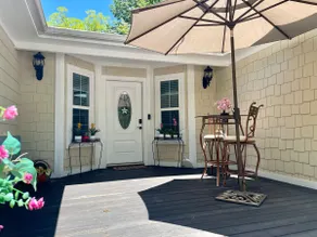 Lake House near Lake Livingston! - Image 4